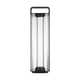 Flacara 24 Rechargeable Lantern