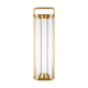 Flacara 24 Rechargeable Lantern