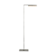 Linea 42 Floor Lamp