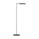 Linea 42 Floor Lamp