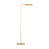Linea 42 Floor Lamp