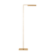 Linea 42 Floor Lamp