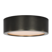Cerne Mini Flush