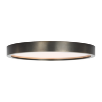 Cerne Large Flush