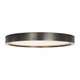 Cerne Large Flush