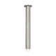 Ebell X-Large Flush Mount