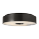Wyllis 12 Flush Mount