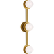 Nodes Large Vanity