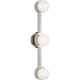Nodes Large Vanity