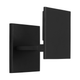 Angolo 6 Wall