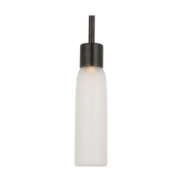 Volver Small Pendant