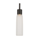 Volver Small Pendant