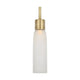 Volver Small Pendant