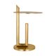 Fielle Medium Table Lamp