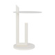 Fielle Medium Table Lamp