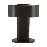 Wyllis Medium Table Lamp