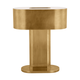 Wyllis Medium Table Lamp
