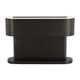 Wyllis Small Table Lamp