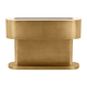 Wyllis Small Table Lamp