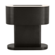 Wyllis Accent Table Lamp