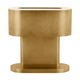 Wyllis Accent Table Lamp
