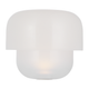 Bolete Small Table Lamp