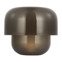 Bolete Small Table Lamp