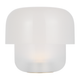Bolete Accent Table Lamp