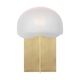Fio Small Table Lamp