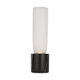 Volver Accent Table Lamp