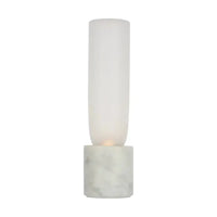 Volver Accent Table Lamp
