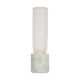 Volver Accent Table Lamp