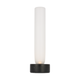 Volver Small Table Lamp
