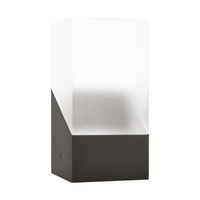 Pezzo 10 Rechargeable Table Lamp