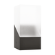 Pezzo 10 Rechargeable Table Lamp