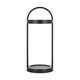 Cerne 19 Rechargeable Table Lamp