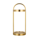 Cerne 19 Rechargeable Table Lamp
