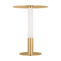 Miguel 21 Table Lamp