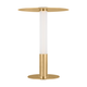Miguel 21 Table Lamp