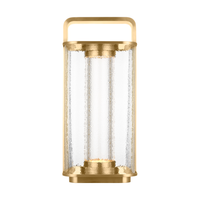 Flacara 15 Rechargeable Lantern