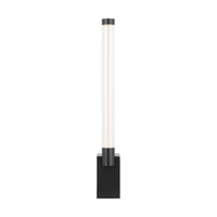 Phobos 15 Rechargeable Table Lamp