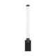 Phobos 15 Rechargeable Table Lamp
