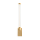 Phobos 15 Rechargeable Table Lamp