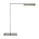 Linea 15 Table Lamp