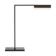 Linea 15 Table Lamp