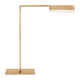 Linea 15 Table Lamp