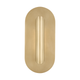 Fielle Small Sconce
