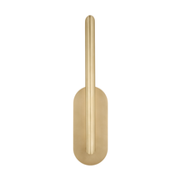 Fielle Medium Sconce