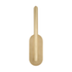 Fielle Medium Sconce