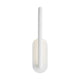 Fielle Medium Sconce